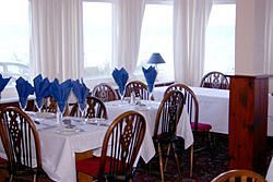 The Paris Hotel Coverack Ngoại thất bức ảnh