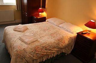 The Paris Hotel Coverack Ngoại thất bức ảnh
