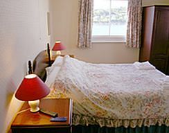The Paris Hotel Coverack Ngoại thất bức ảnh