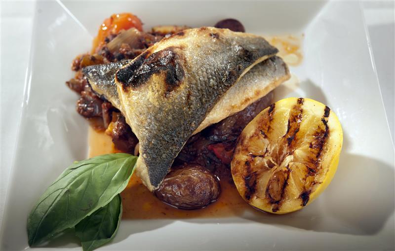 The Paris Hotel Coverack Ngoại thất bức ảnh